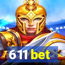 611 bet